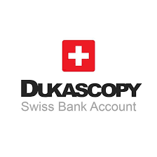 Dukascopy