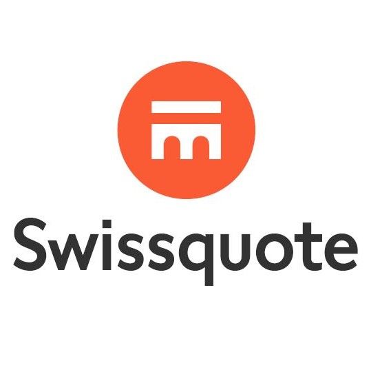 Swissquote