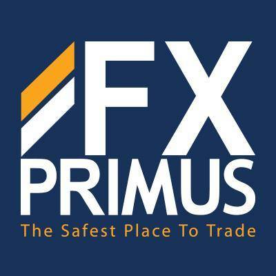 FXPRIMUS