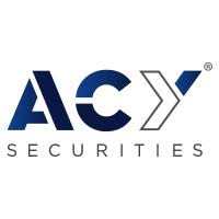 ACY Securities