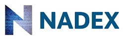 Nadex