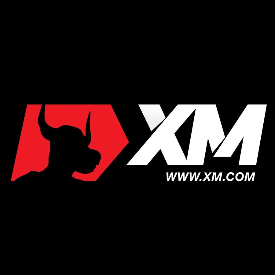 XM