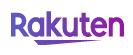 Rakuten Securities