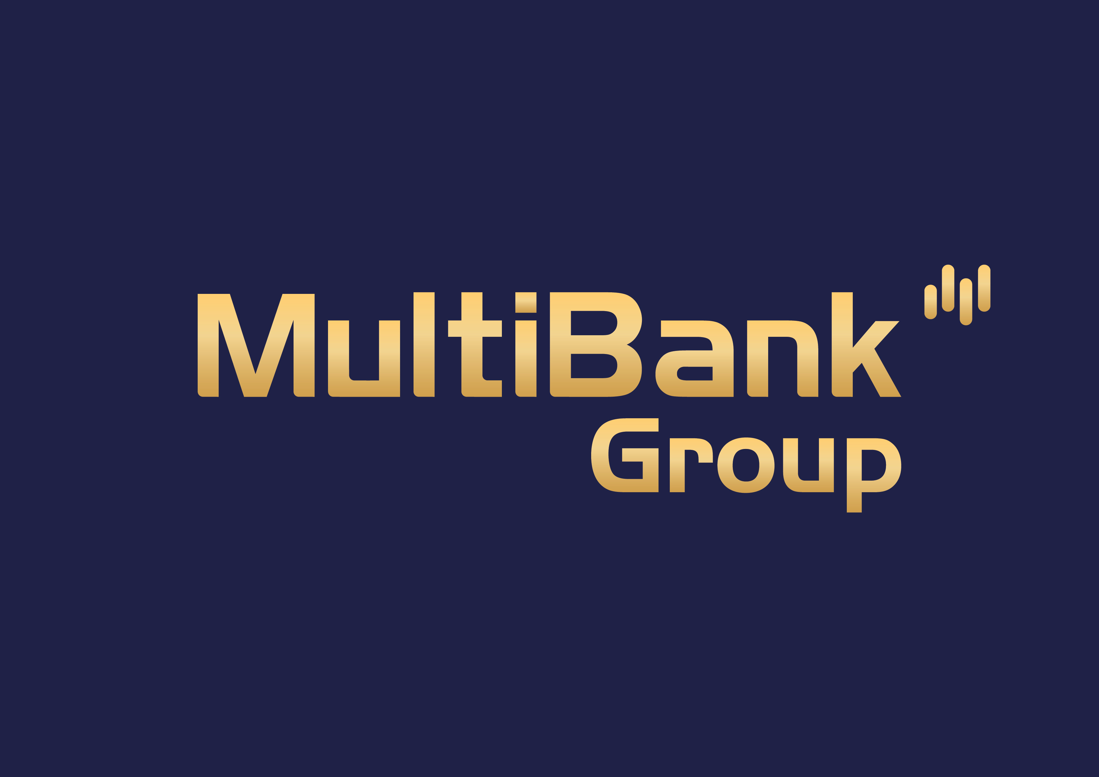 MultiBank Exchange Group