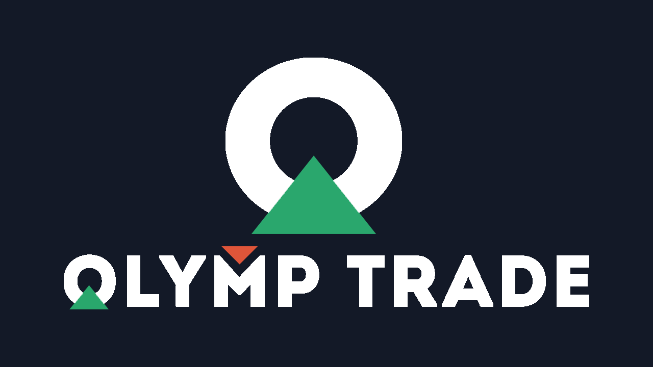 Olymp Trade