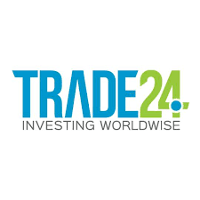 Trade24